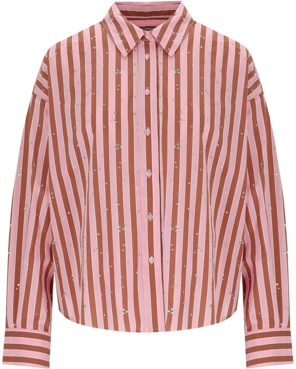 Essentiel Antwerp ESSENTIEL ANTWERP JELIEF SHIRT