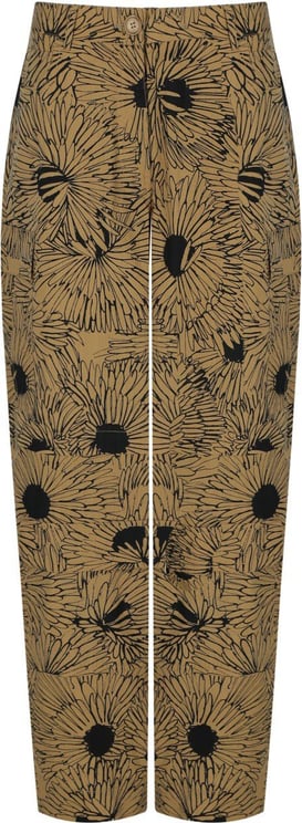 Essentiel Antwerp ESSENTIEL ANTWERP JOSY CARGO PANTS