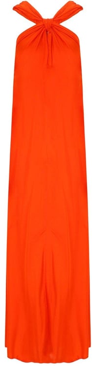 Essentiel Antwerp ESSENTIEL ANTWERP JAYCEE LONG DRESS