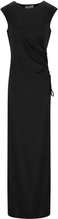 Essentiel Antwerp ESSENTIEL ANTWERP JOYE LONG DRESS