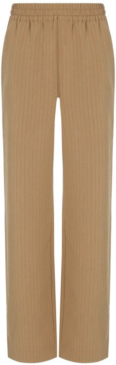 Essentiel Antwerp ESSENTIEL ANTWERP JINOU PANTS