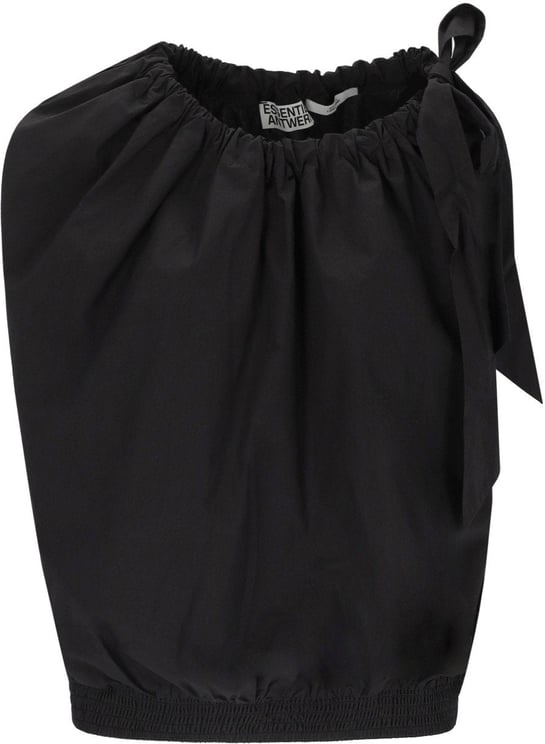 Essentiel Antwerp ESSENTIEL ANTWERP JAYLAH TOP