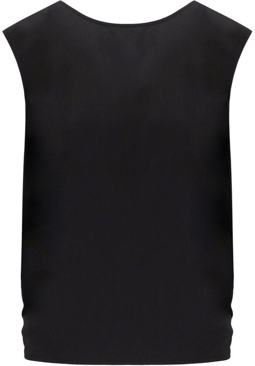 Essentiel Antwerp ESSENTIEL ANTWERP JELANI TOP