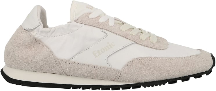 Etonic Etonic Trans Am 2.0 Sneakers Beige Etw613e00