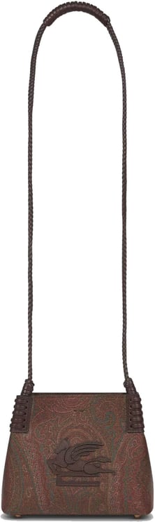 Etro Libra Shopping Xs