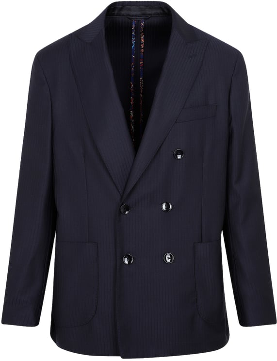 Etro ETRO 1G540.1142