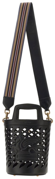 Etro Coffee Bag