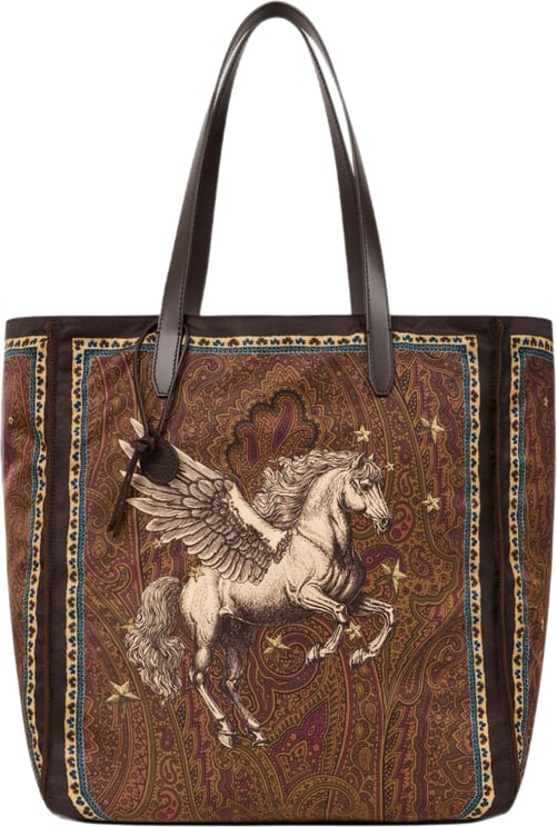 Etro Bags