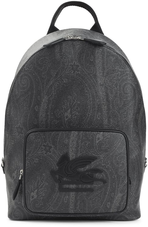 Etro Etro Arnica Backpack