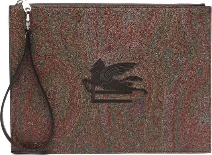 Etro Bags Fantasia