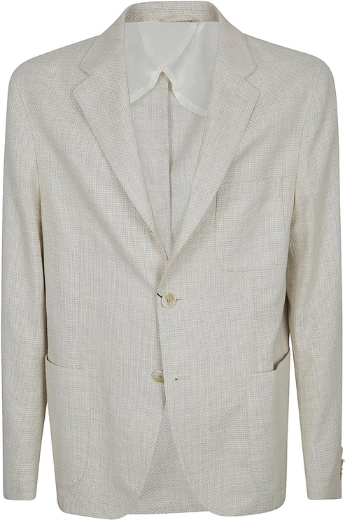 Etro ETRO MRCA0070.99TUBQ5