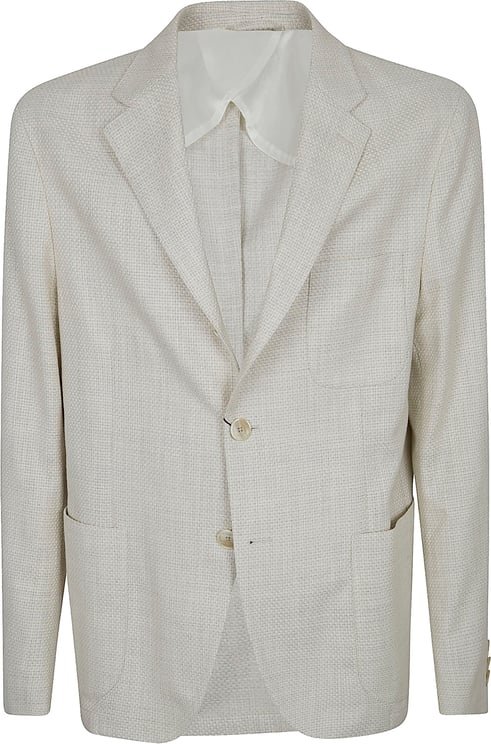 Etro ETRO JACKET