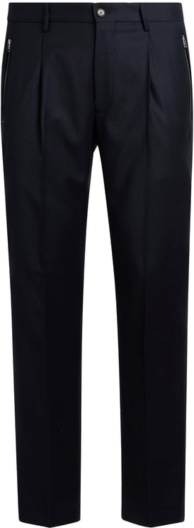 Etro Etro Rtw... Blue