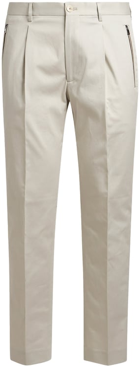 Etro Rtw White