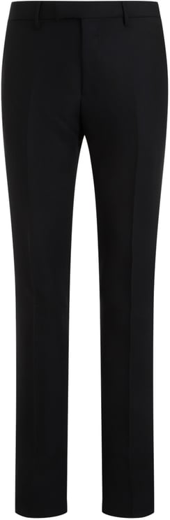 Etro ETRO MREC0001.99TUBH6