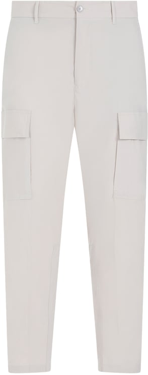 Etro ETRO MRED0001.99TUEE8