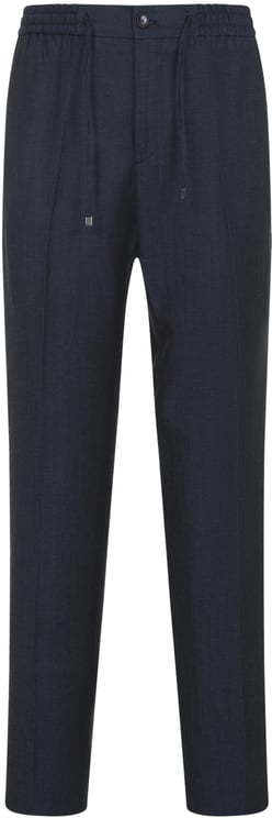 Etro ETRO MRED0006.99TUBQ3