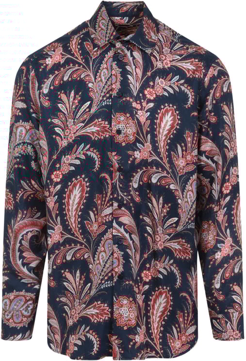 Etro ETRO MRIB0001.99SA1I7