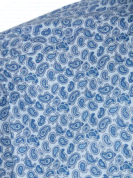 Etro ETRO MRIB0001.99SAEG3