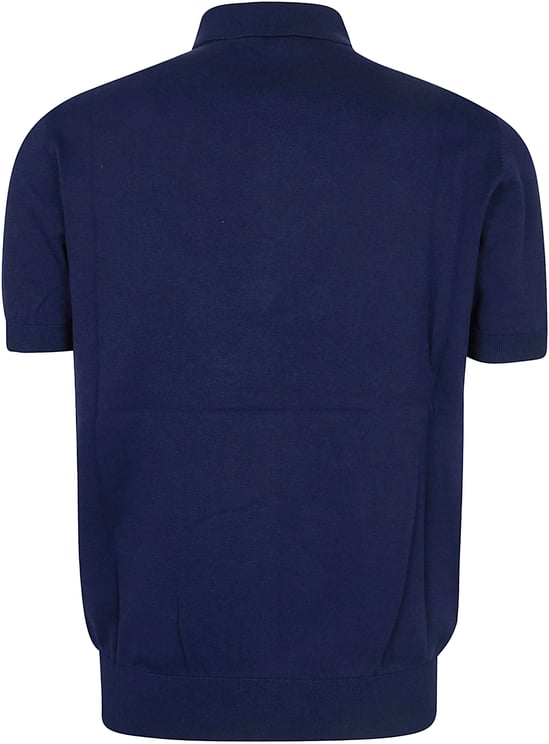 Etro ETRO MRKF0004.AQ408