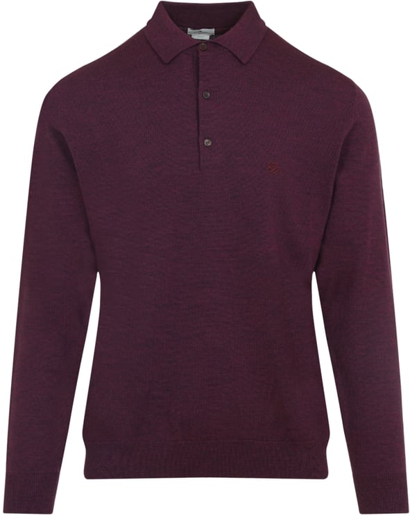 Etro ETRO MRKF0028.AL291