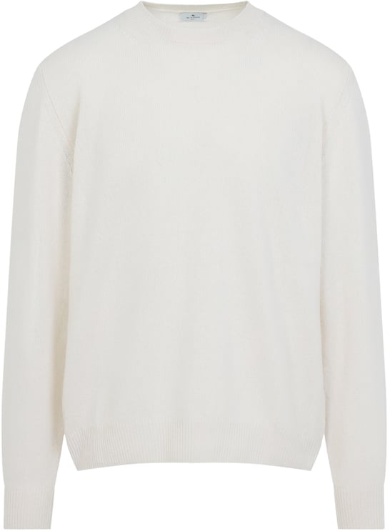 Etro ETRO MRKF0096.AW007