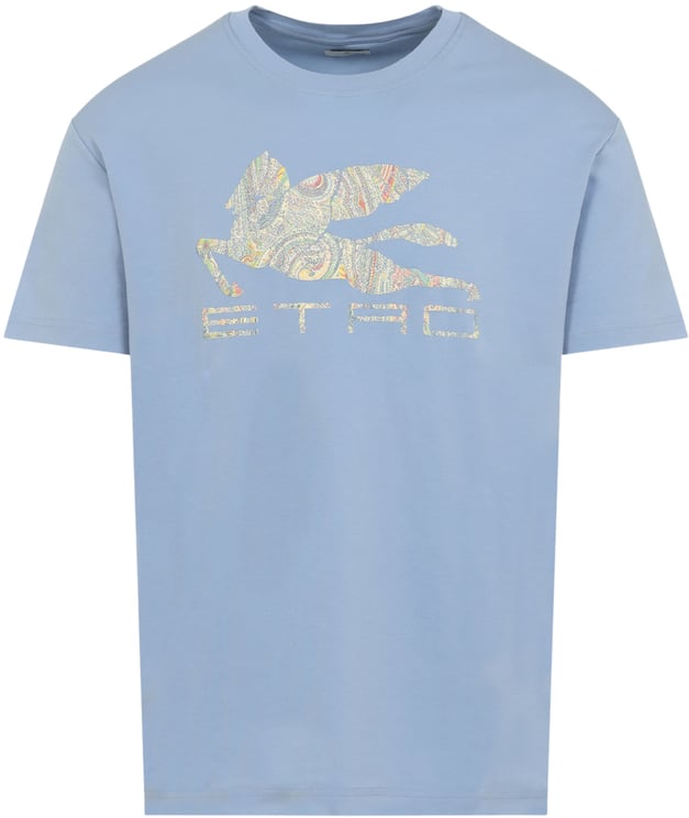 Etro ETRO MRMA0002.AK981