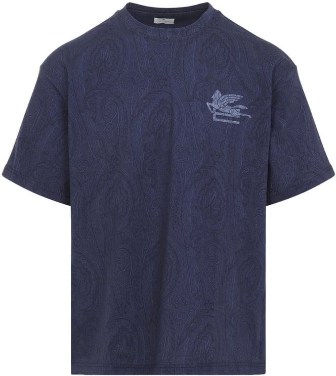 Etro ETRO MRMA0004.AKG49