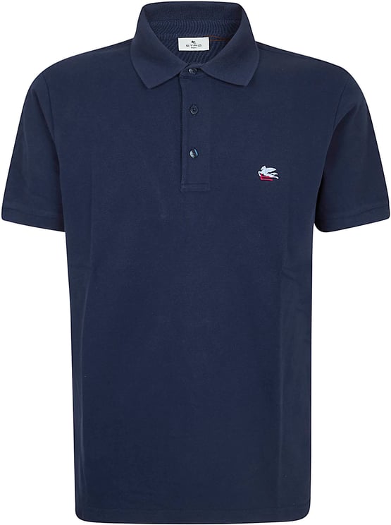 Etro ETRO POLO ROMA