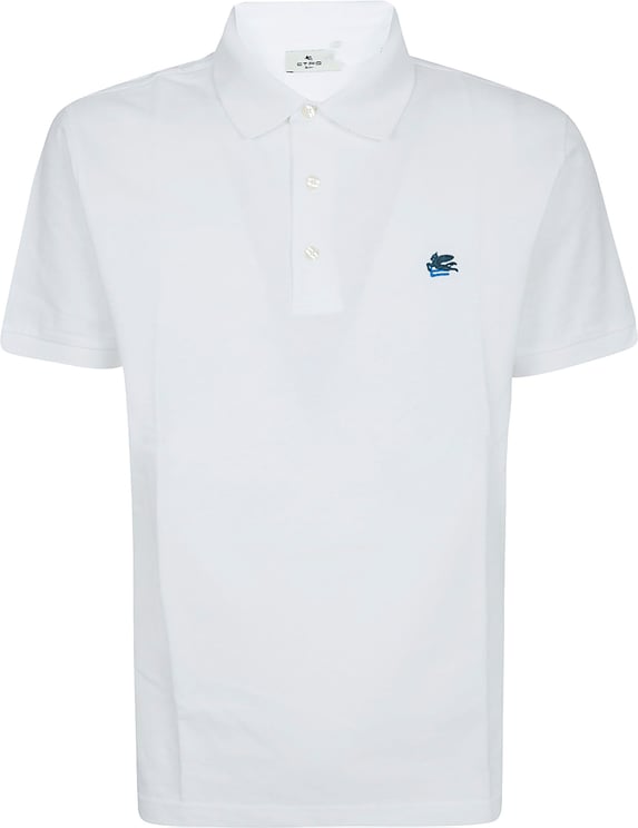 Etro ETRO POLO ROMA