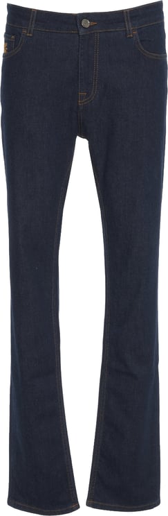 Etro Slim fit jeans