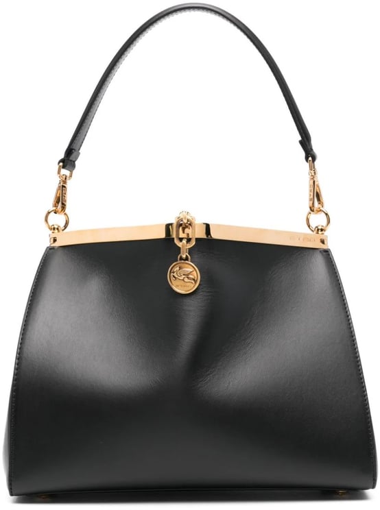 Etro shoulder bag divers