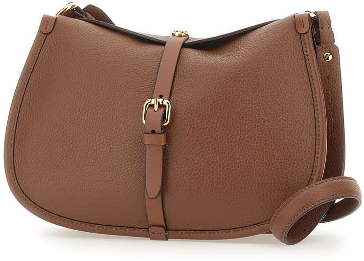 Etro Bags Brown