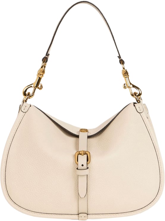 Etro Bags Ivory