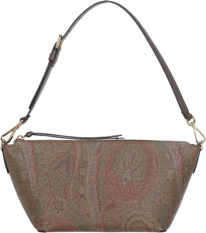 Etro Bags Brown