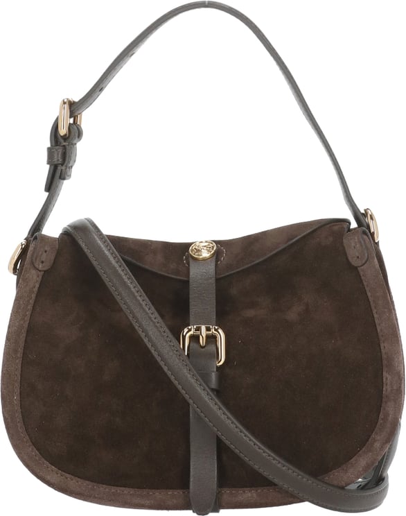 Etro Bags Brown