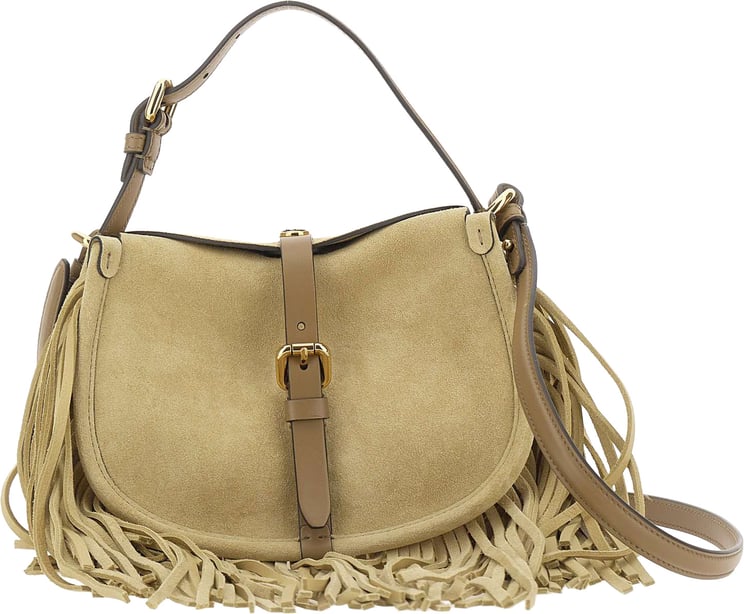 Etro Bags Beige
