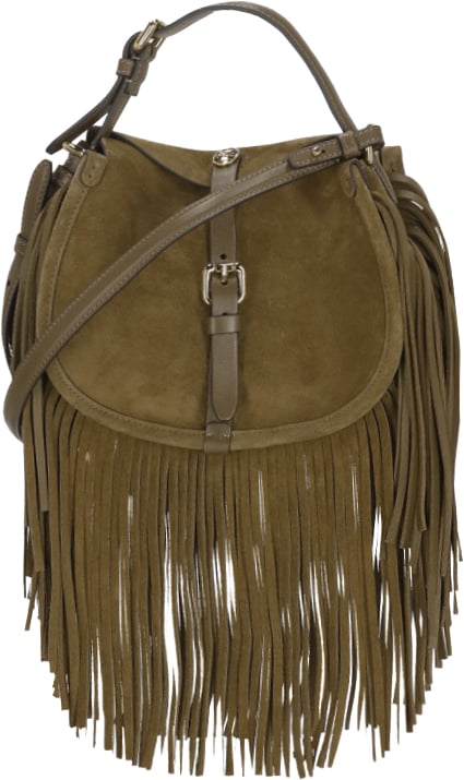 Etro Bags Brown