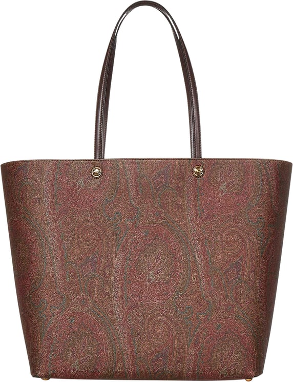 Etro Bags Brown