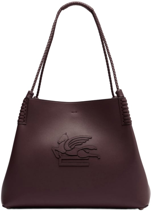 Etro Etro Borse... Bordeaux