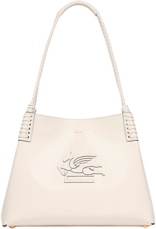 Etro Bags Bianco Latte