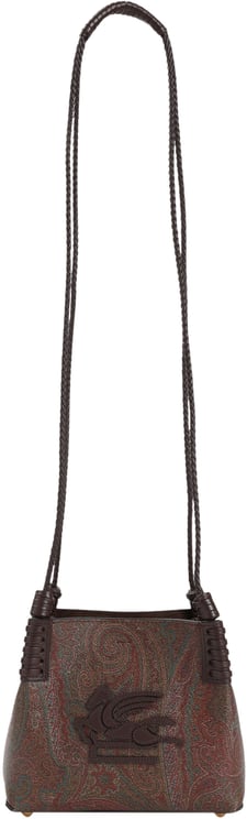 Etro ETRO WP1D0041.AA060