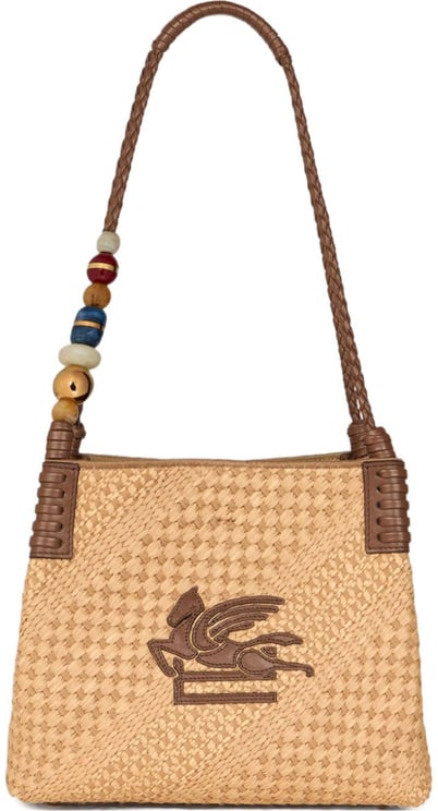 Etro Bags Marrone