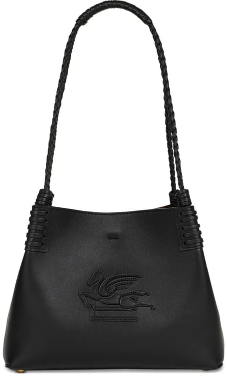 Etro shopping libra s leather divers