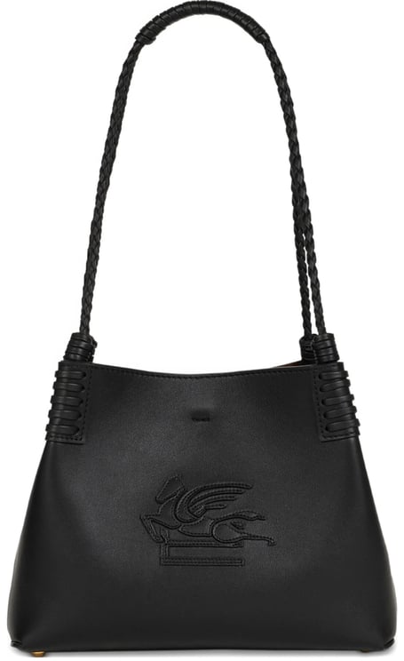Etro etro borsa a spalla donna divers