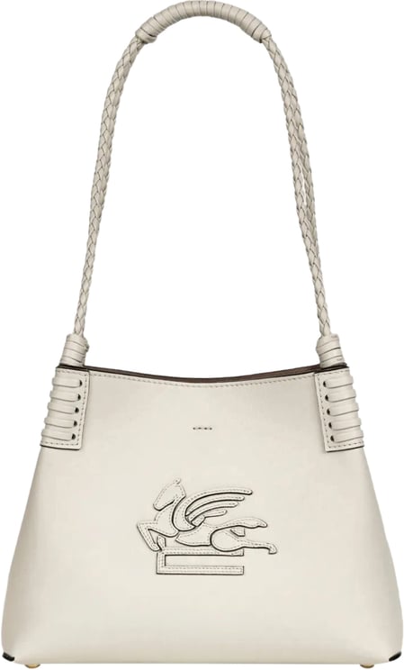 Etro shopping libra s leather divers