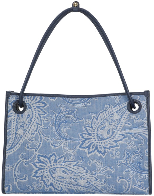 Etro Bags