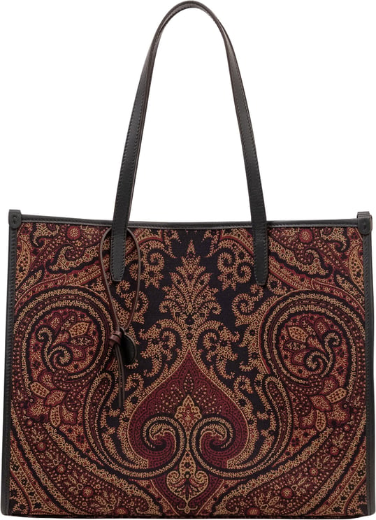 Etro BORSA