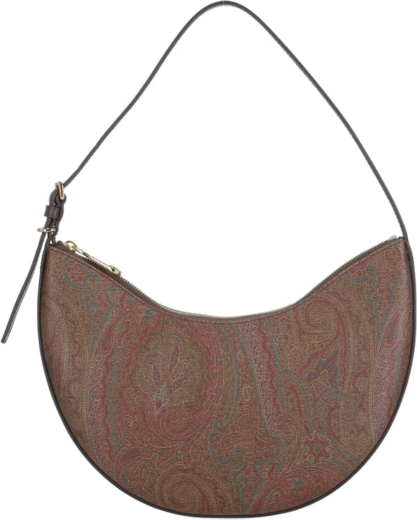 Etro Bags Brown