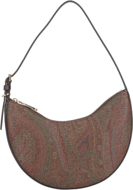 Etro Bags Brown